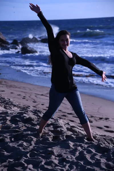 DSC_0643 (Large).JPG